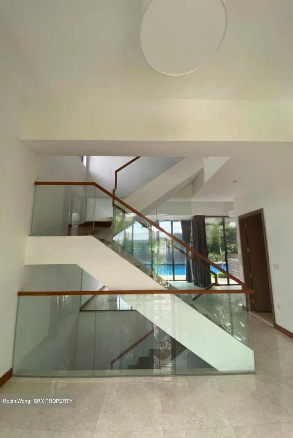 Alana (D28), Terrace #478887721